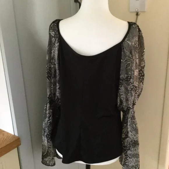 Top - Picture 6 of 6